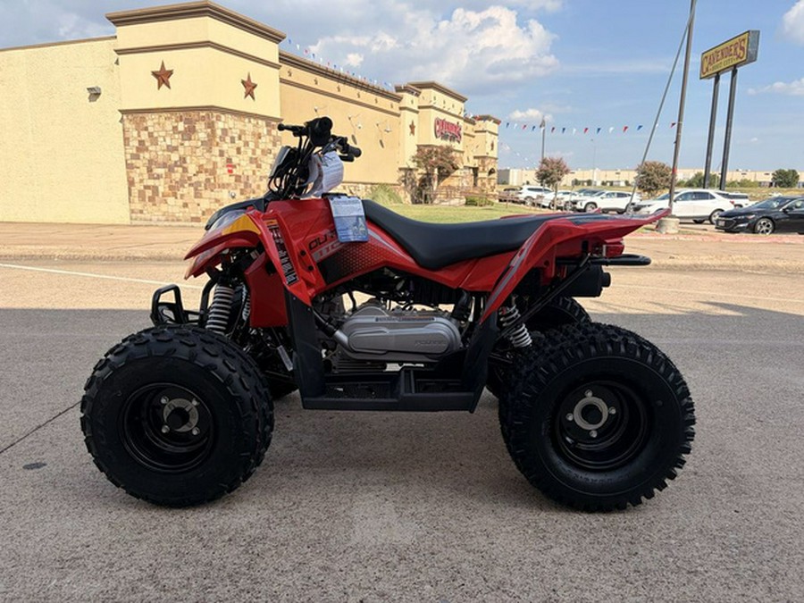2026 Suzuki Kingquad 500Axi Power Steering SE Plus