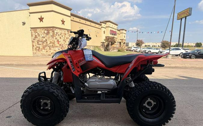2026 Suzuki Kingquad 500Axi Power Steering SE Plus
