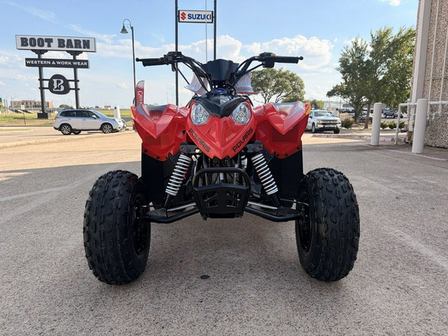 2026 Suzuki Kingquad 500Axi Power Steering SE Plus