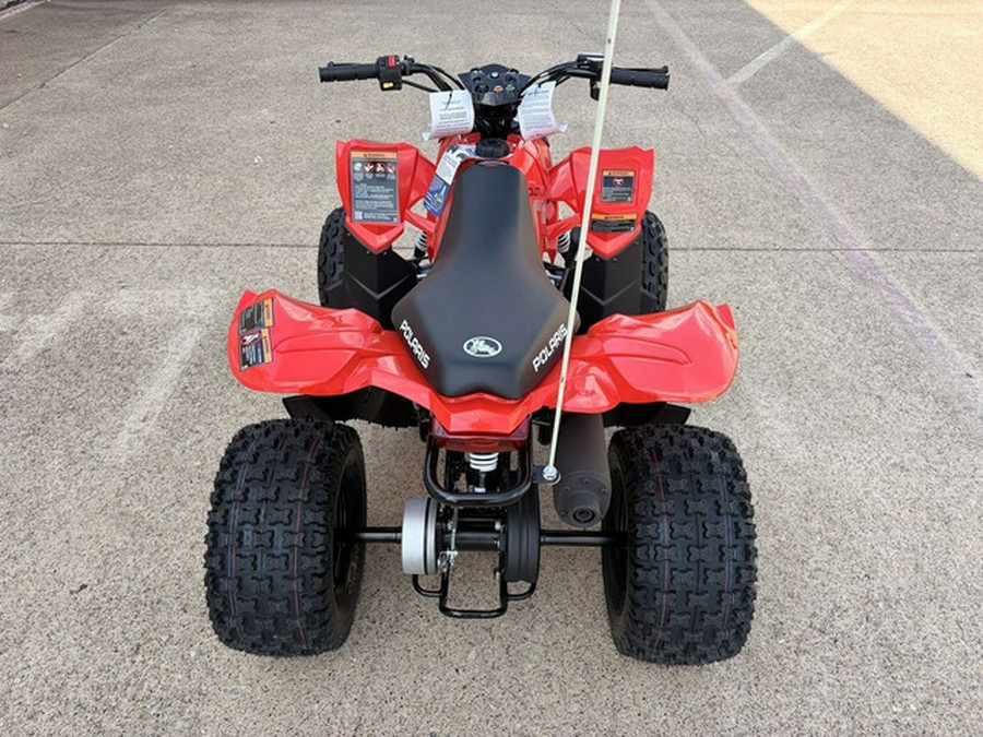 2026 Suzuki Kingquad 500Axi Power Steering SE Plus