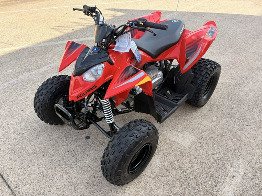 2026 Suzuki Kingquad 500Axi Power Steering SE Plus