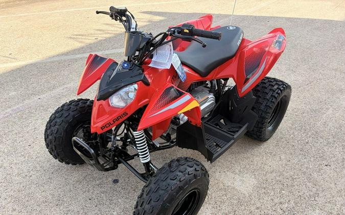 2026 Suzuki Kingquad 500Axi Power Steering SE Plus