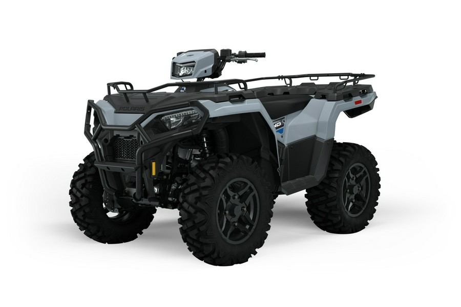 2024 Polaris Industries SPORTSMAN 570 PREMIUM