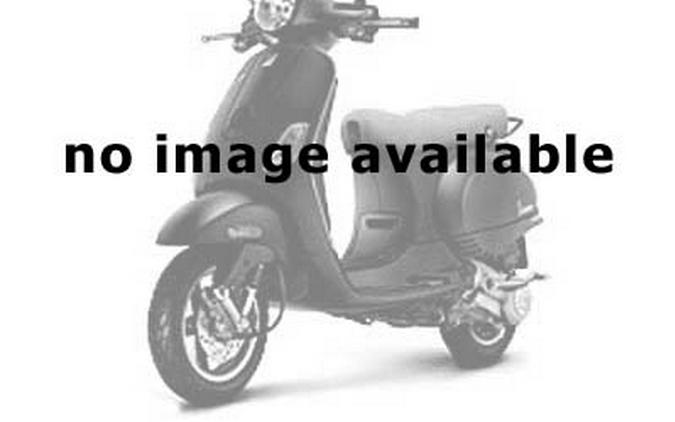 2006 Vespa LX 150