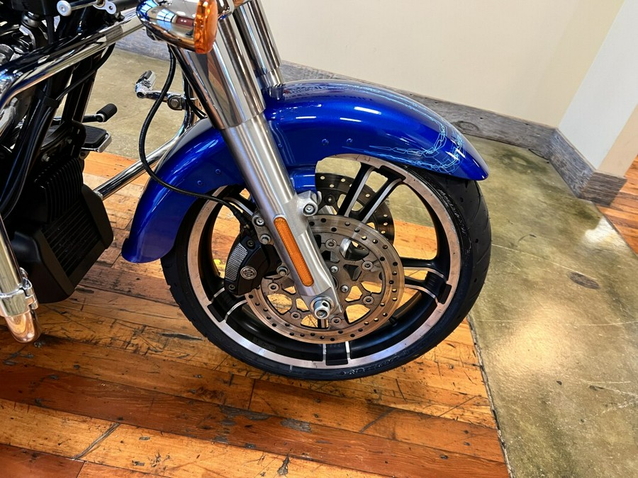 Used 2019 Harley-Davidson Freewheeler Trike For Sale Near Memphis, TN