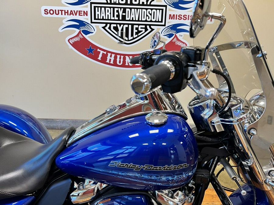 Used 2019 Harley-Davidson Freewheeler Trike For Sale Near Memphis, TN