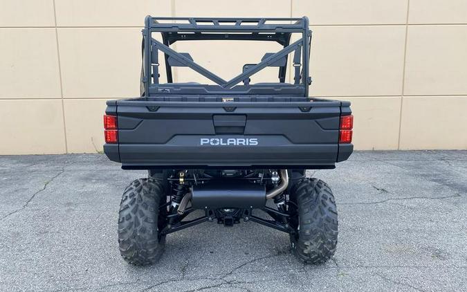 2025 Polaris® Ranger 1000 EPS