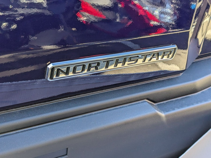 2025 Polaris Polaris XPEDITION XP Northstar