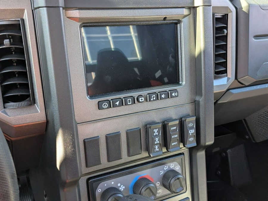 2025 Polaris Polaris XPEDITION XP Northstar