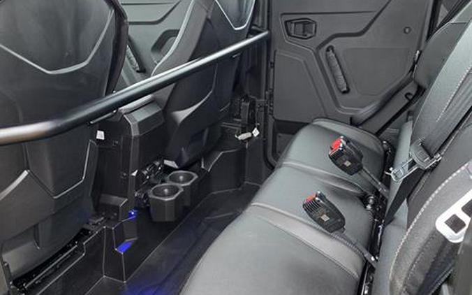 2026 Polaris Polaris XPEDITION ADV 5 Northstar