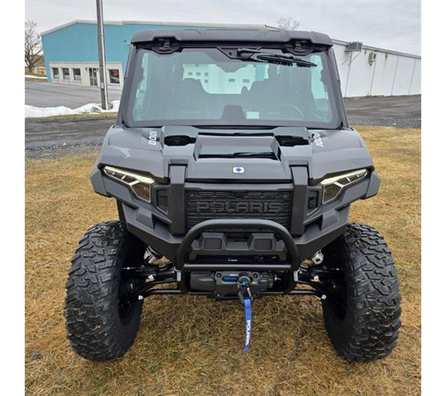 2026 Polaris Polaris XPEDITION ADV 5 Northstar