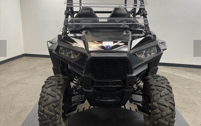 2017 Polaris RZR 900 EPS XC Edition