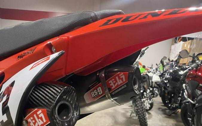 2020 Honda CRF® 450R