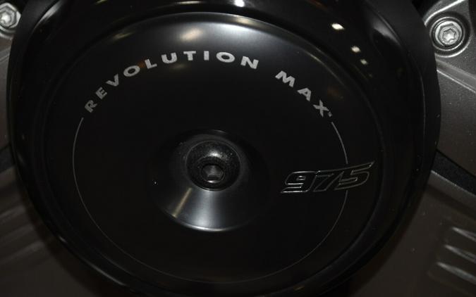 2024 Harley-Davidson Nightster Special