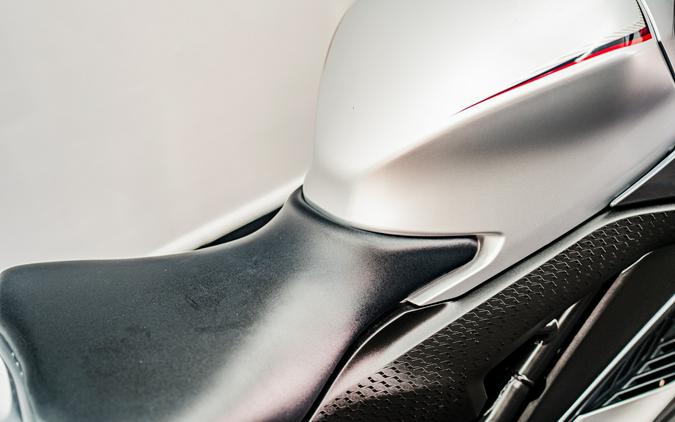 2020 Yamaha Motor Corp., USA YZF-R3 ABS