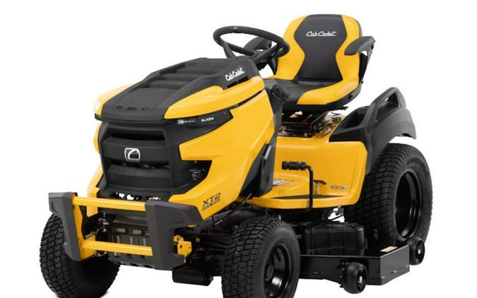 2025 Cub Cadet® XT2 Euduro Series™ XT2 GX54 D