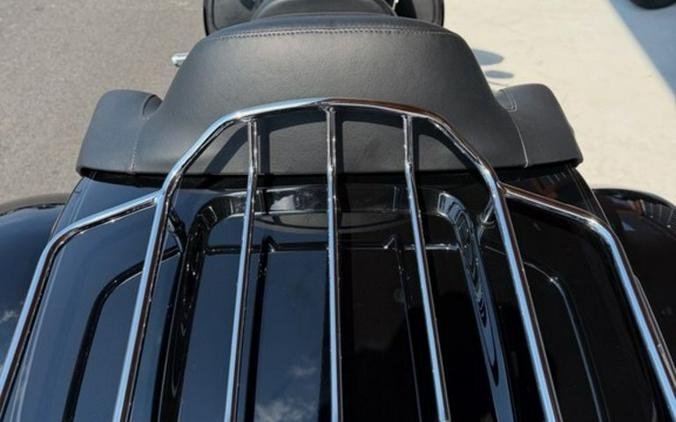 2023 Harley-Davidson® FLHTCUTG - Tri Glide® Ultra