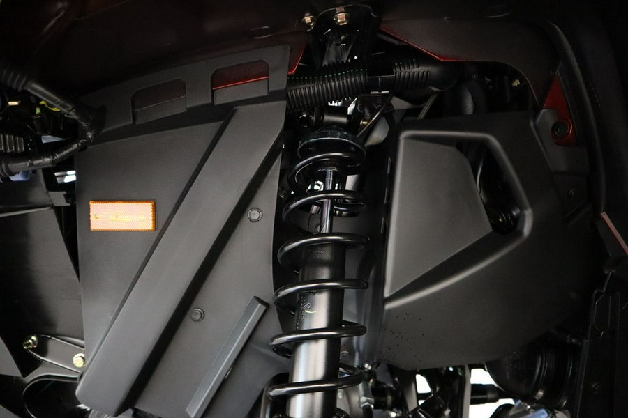 2024 Can-Am® Outlander XT 850