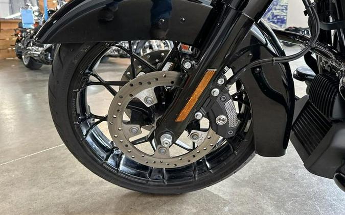 2023 Harley-Davidson® FLHRXS - Road King® Special