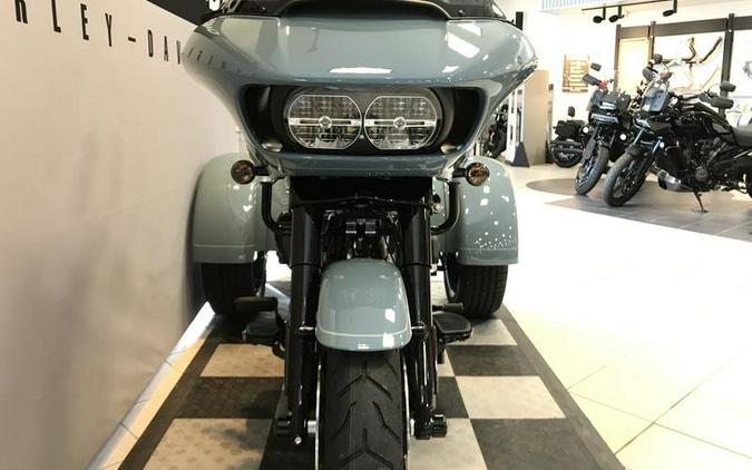 2024 Harley-Davidson® FLTRT - Road Glide® 3