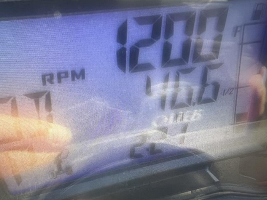 2024 Polaris® RZR Turbo R 4 Ultimate