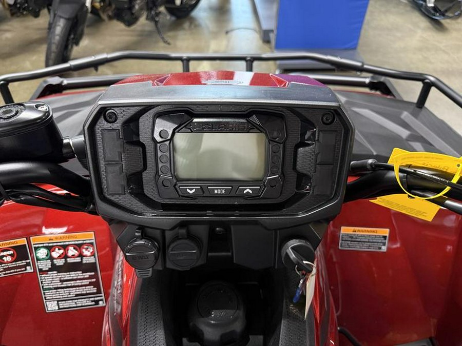 2026 Polaris® Sportsman 570 Trail