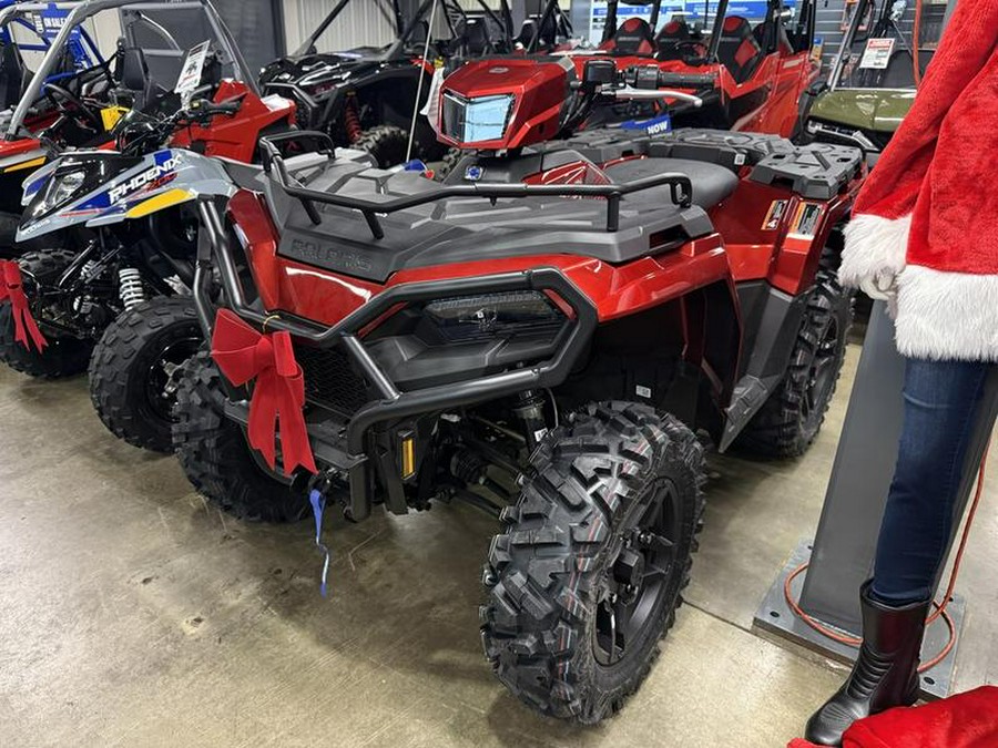 2026 Polaris® Sportsman 570 Trail