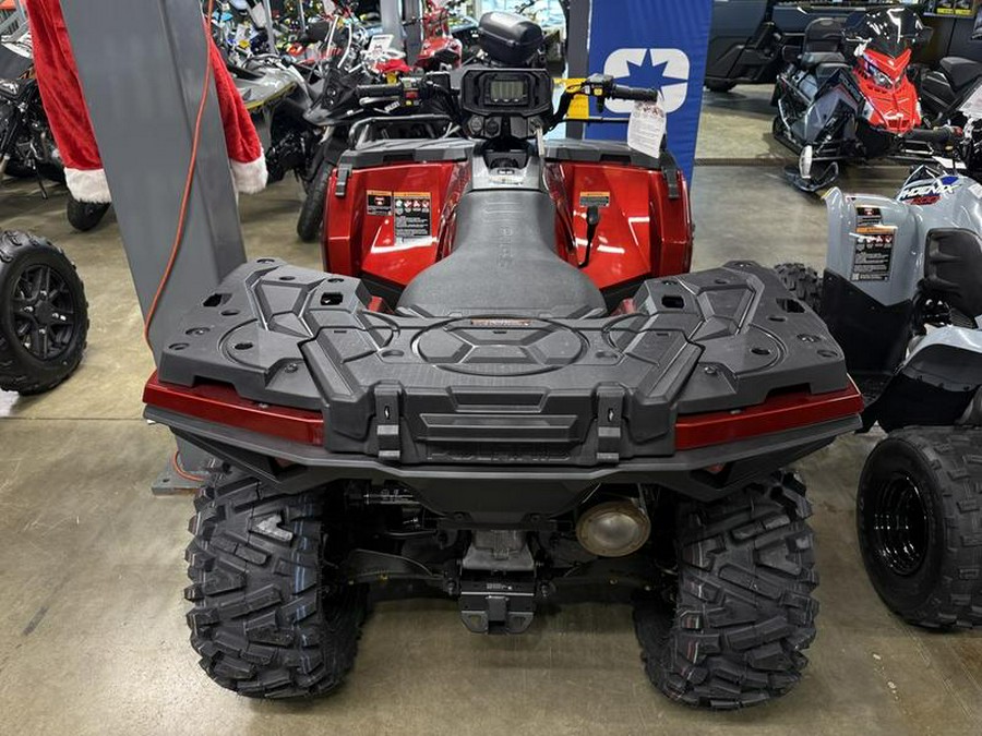 2026 Polaris® Sportsman 570 Trail