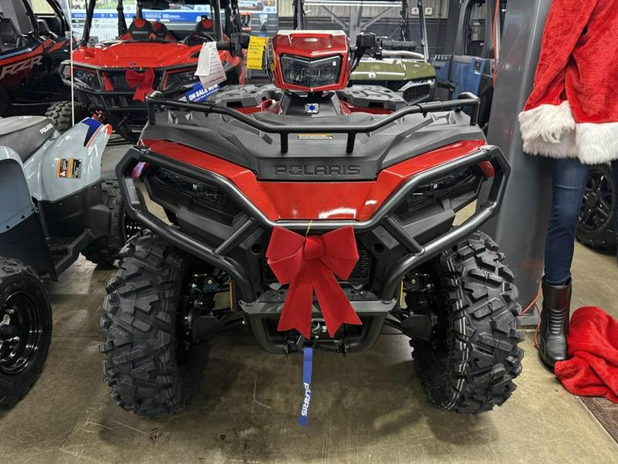 2026 Polaris® Sportsman 570 Trail