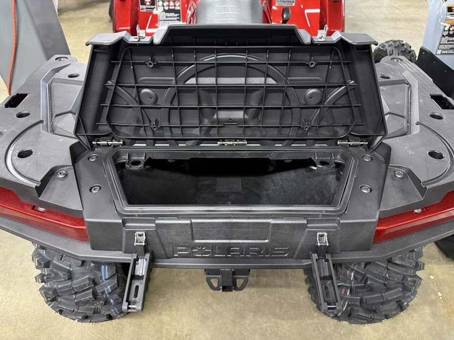 2026 Polaris® Sportsman 570 Trail