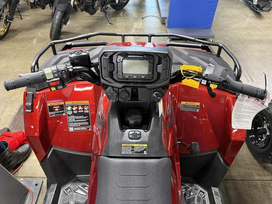 2026 Polaris® Sportsman 570 Trail