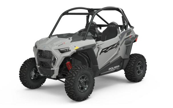 2023 Polaris® RZR Trail S 1000 Premium