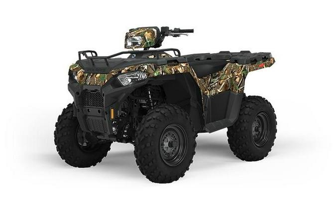 2023 Polaris Industries SPORTSMAN 570 - POLARIS