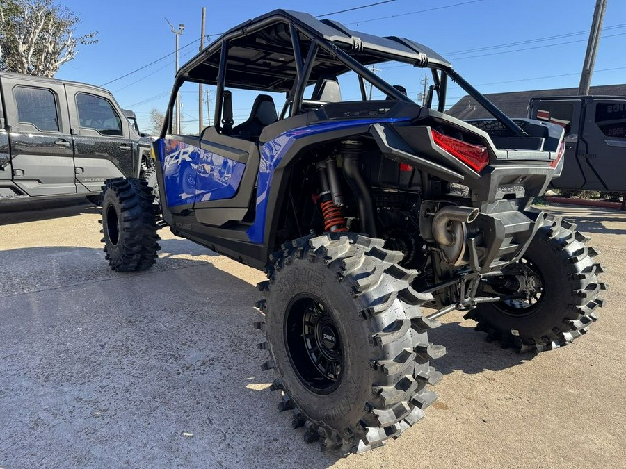2025 Polaris® RZR XP 4 1000 Ultimate
