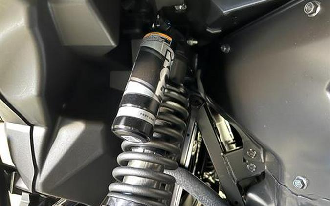 2026 Yamaha Wolverine RMAX4 1000 XT-R