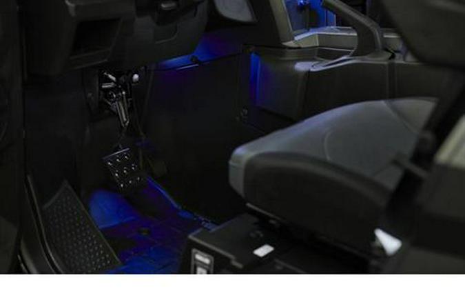 2026 Yamaha Wolverine RMAX4 1000 XT-R