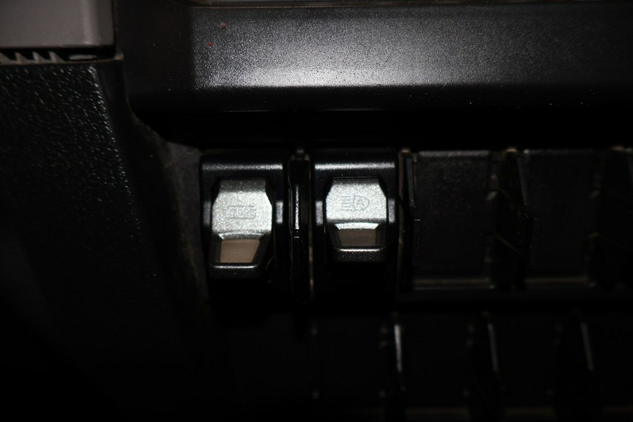 2022 Polaris RZR PRO R 4 Launch Edition Ultimate Lifted Lime