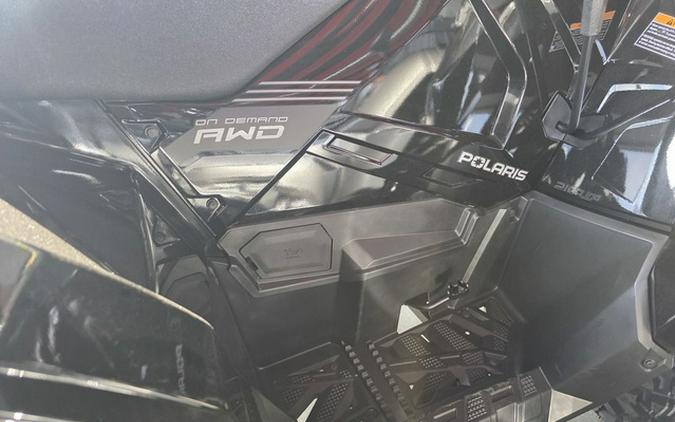2026 Polaris Sportsman 570 Trail