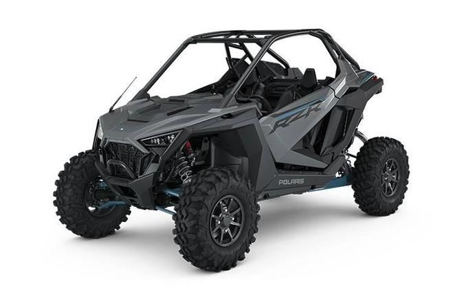 2021 Polaris Industries RZR PRO XP Ultimate