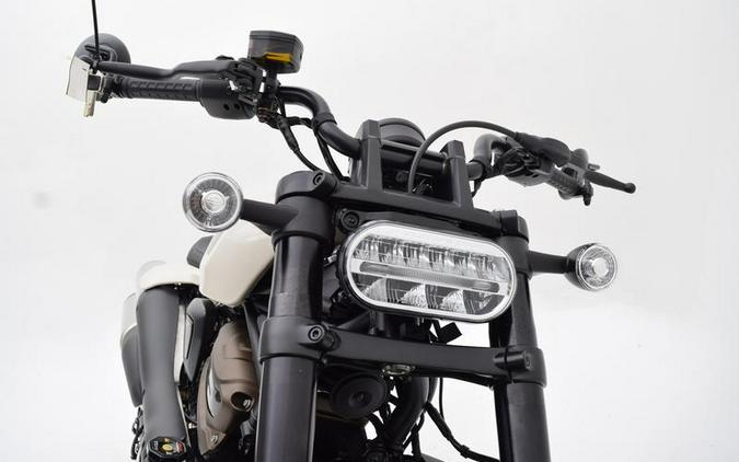 2023 Harley-Davidson® RH1250S - Sportster® S