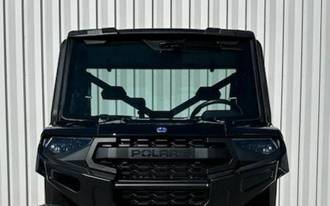 2025 Polaris Industries Ranger XP® 1000 NorthStar Edition Premium