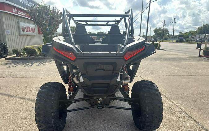 2024 Polaris® RZR XP 4 1000 Sport