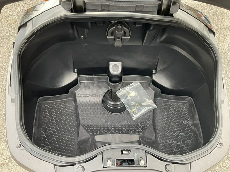 2024 Can-Am Spyder F3 Limited Special Series