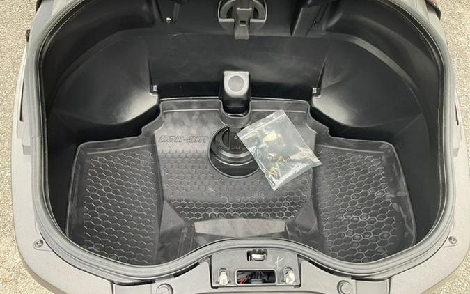 2024 Can-Am Spyder F3 Limited Special Series