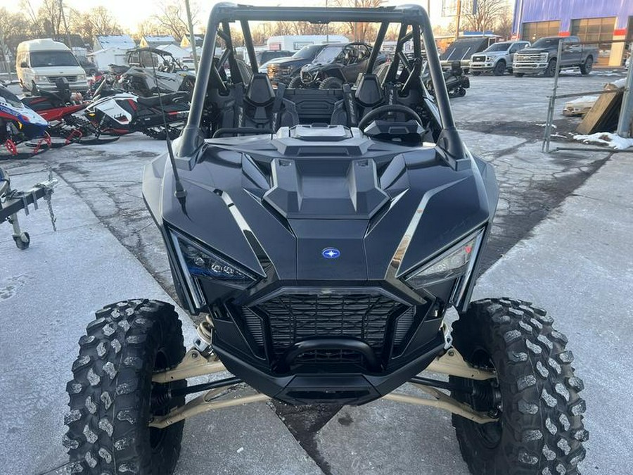 2022 Polaris® RZR Pro XP Ultimate