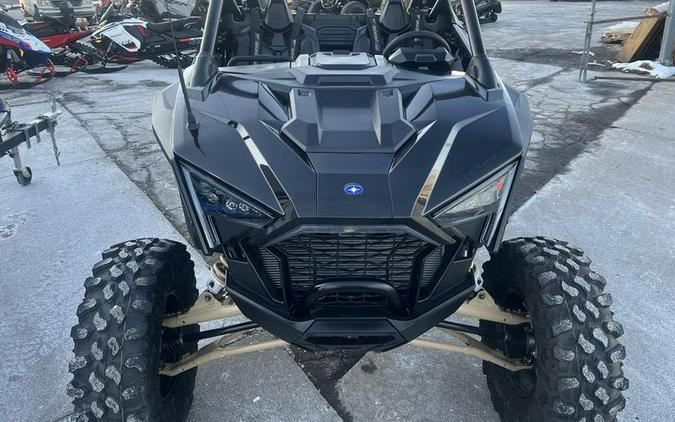 2022 Polaris® RZR Pro XP Ultimate