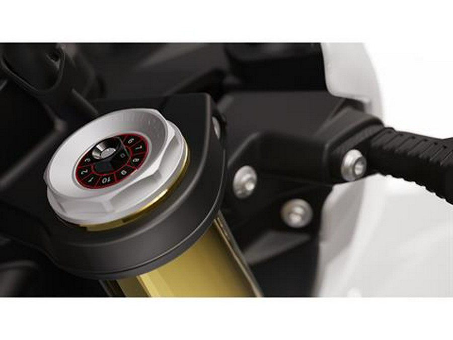 2026 BMW R 12 G/S