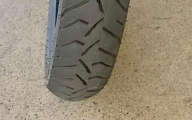 2024 KTM 790 ADVENTURE