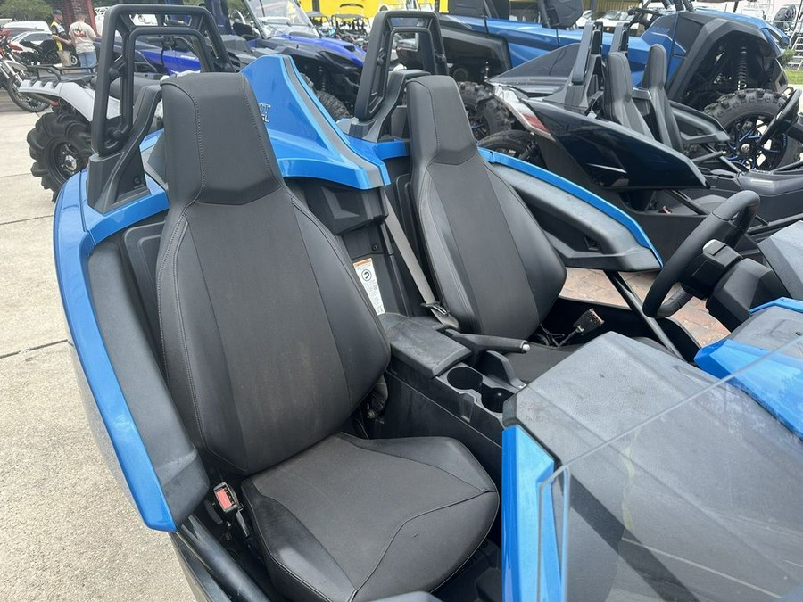 2020 Polaris Slingshot® Slingshot® SL for sale in Jacksonville, FL