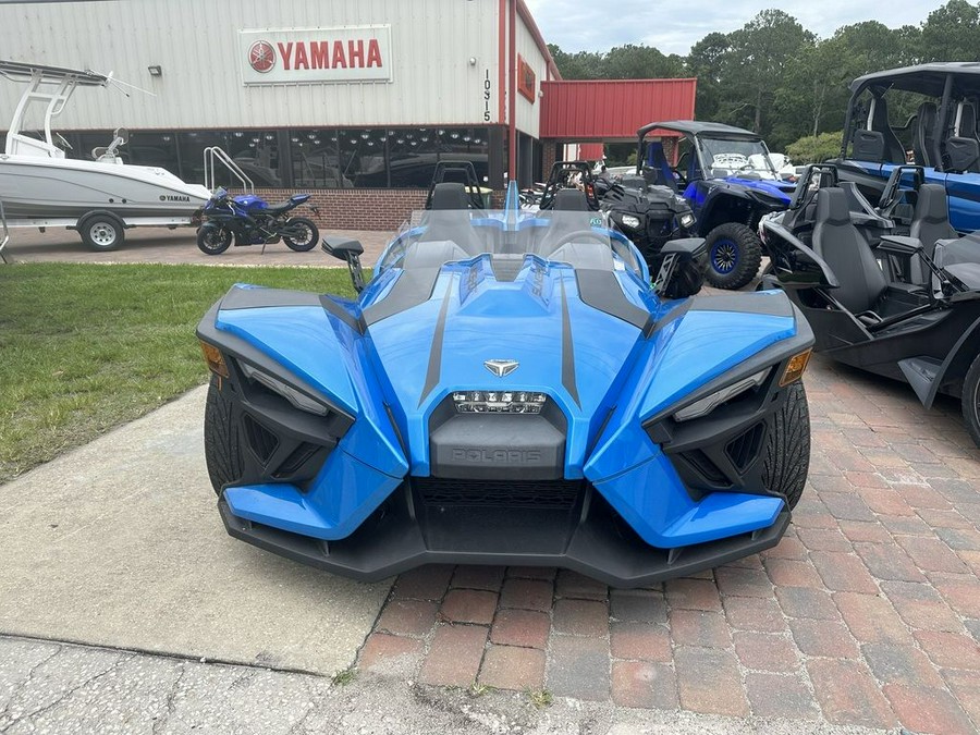 2020 Polaris Slingshot® Slingshot® SL for sale in Jacksonville, FL
